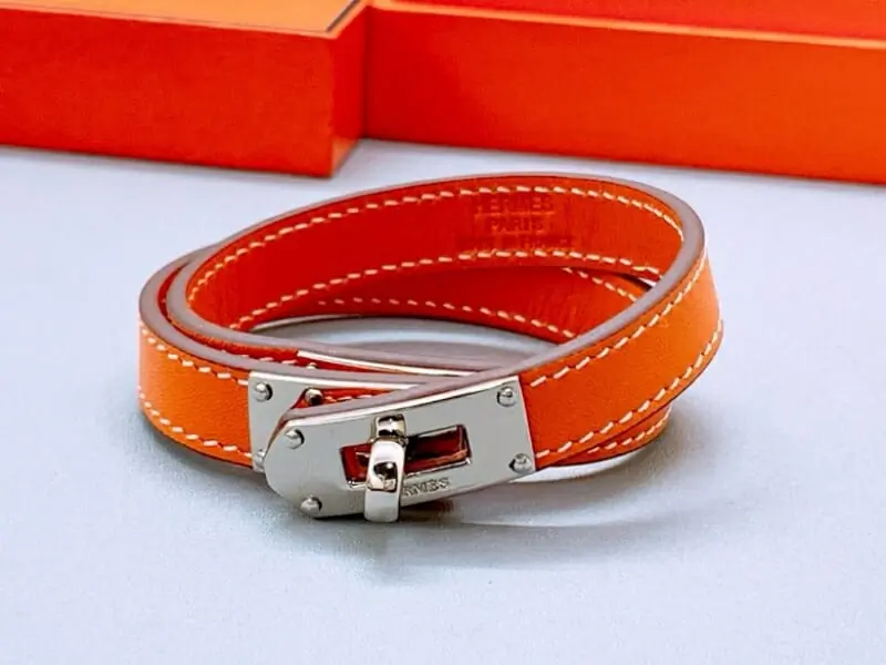 hermes bracelets s_1253701